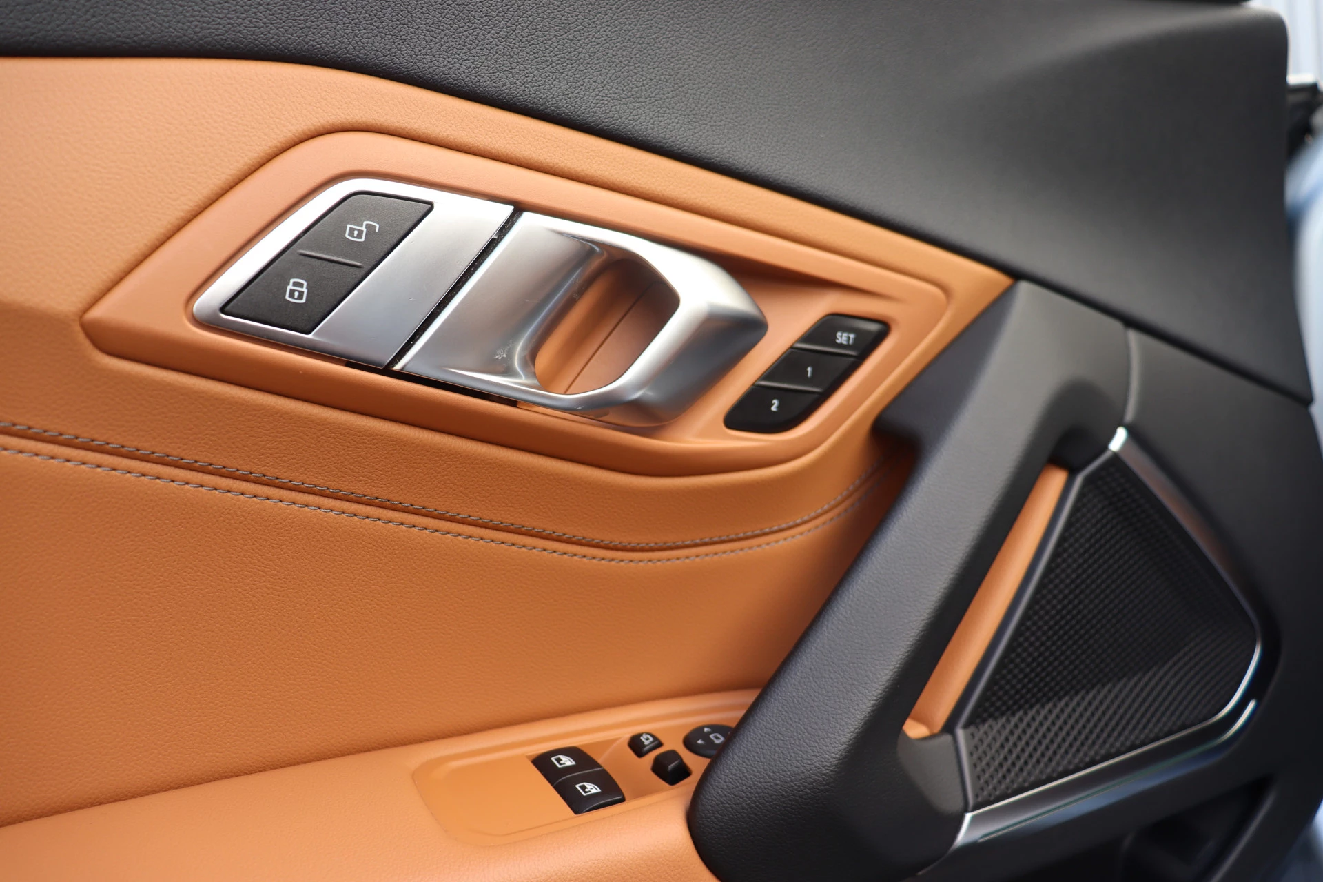 Hoofdafbeelding BMW Z4