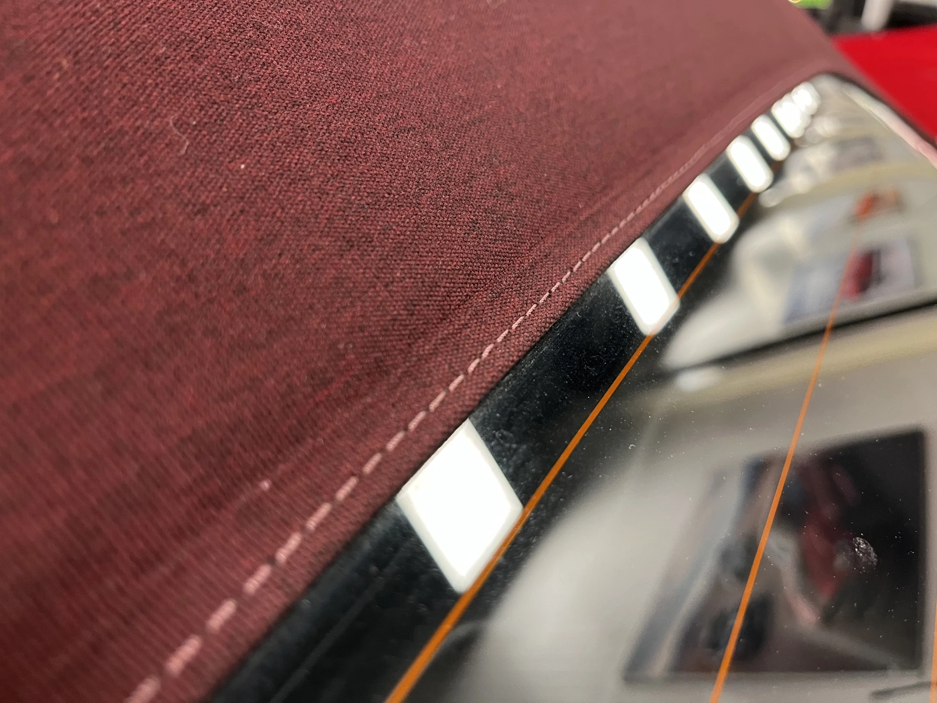 Hoofdafbeelding Mazda MX-5