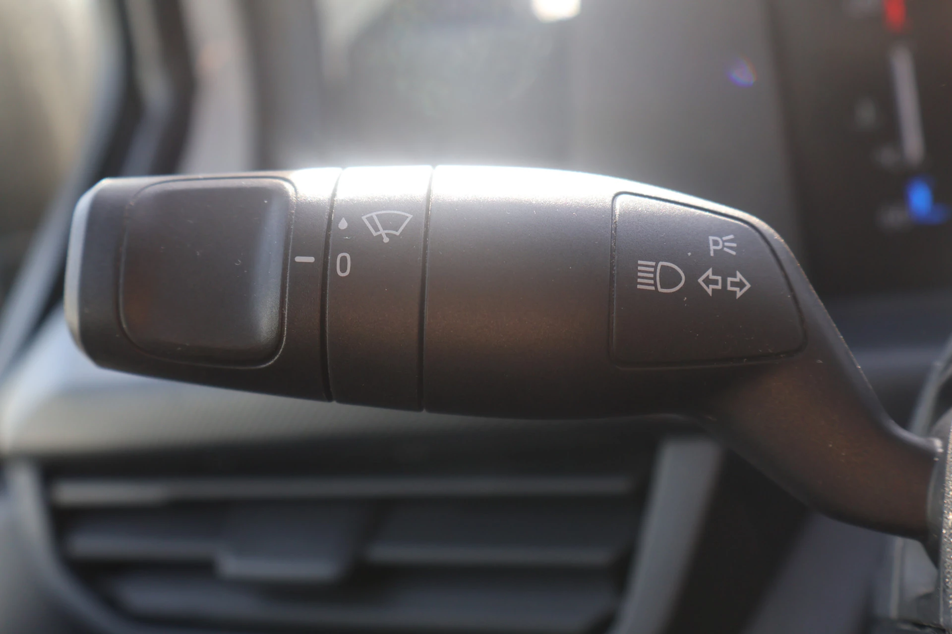 Hoofdafbeelding Ford Custom