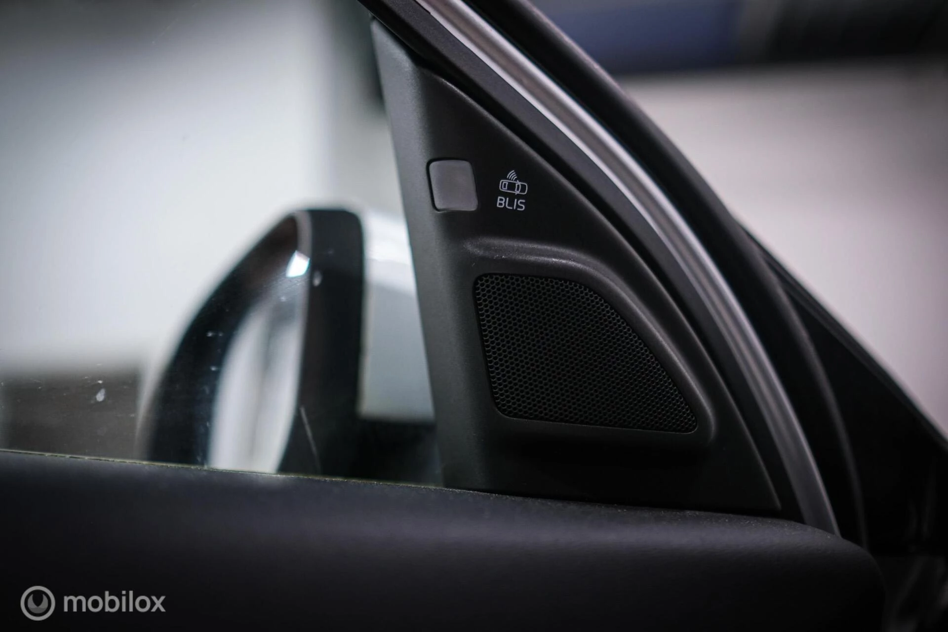 Hoofdafbeelding Volvo V70