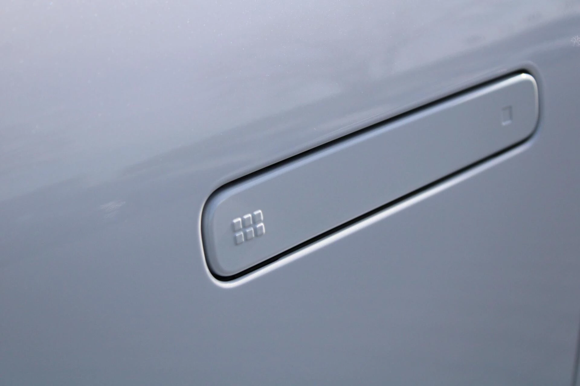 Hoofdafbeelding Hyundai IONIQ 6