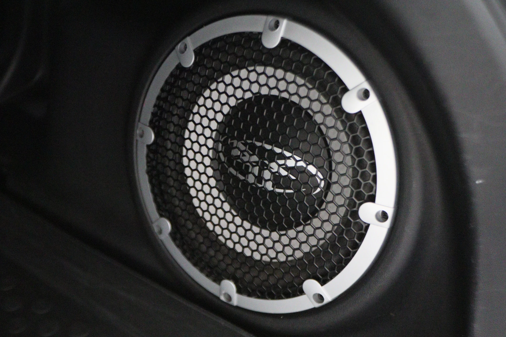 Hoofdafbeelding Mitsubishi ASX