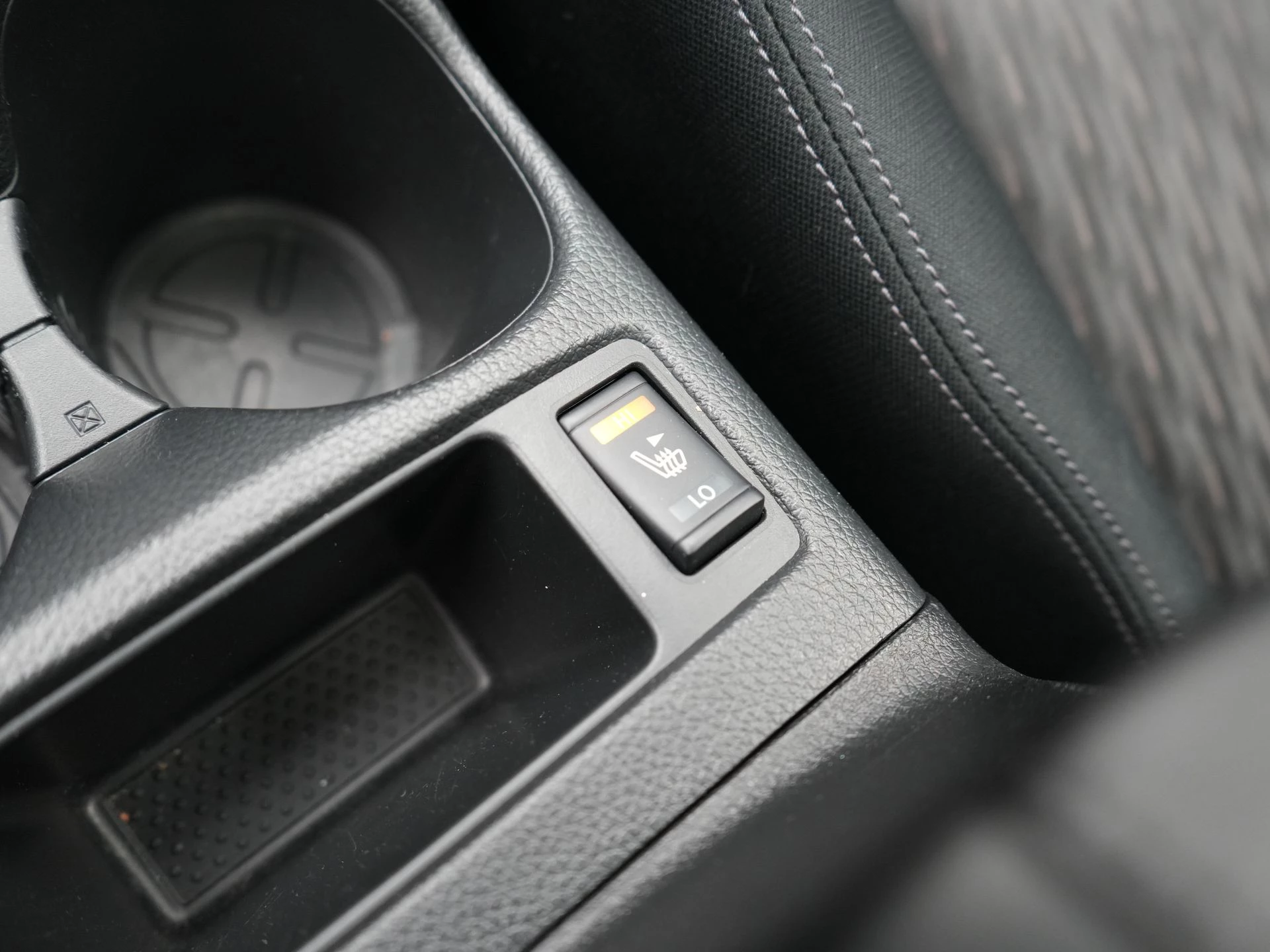Hoofdafbeelding Nissan X-Trail