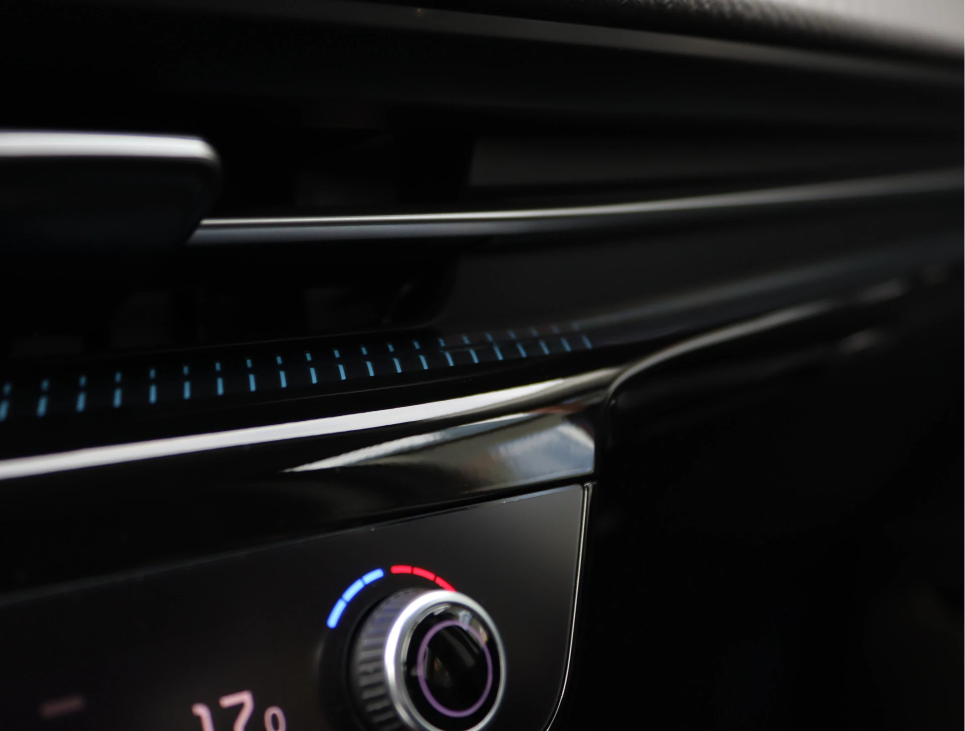 Hoofdafbeelding Kia EV6