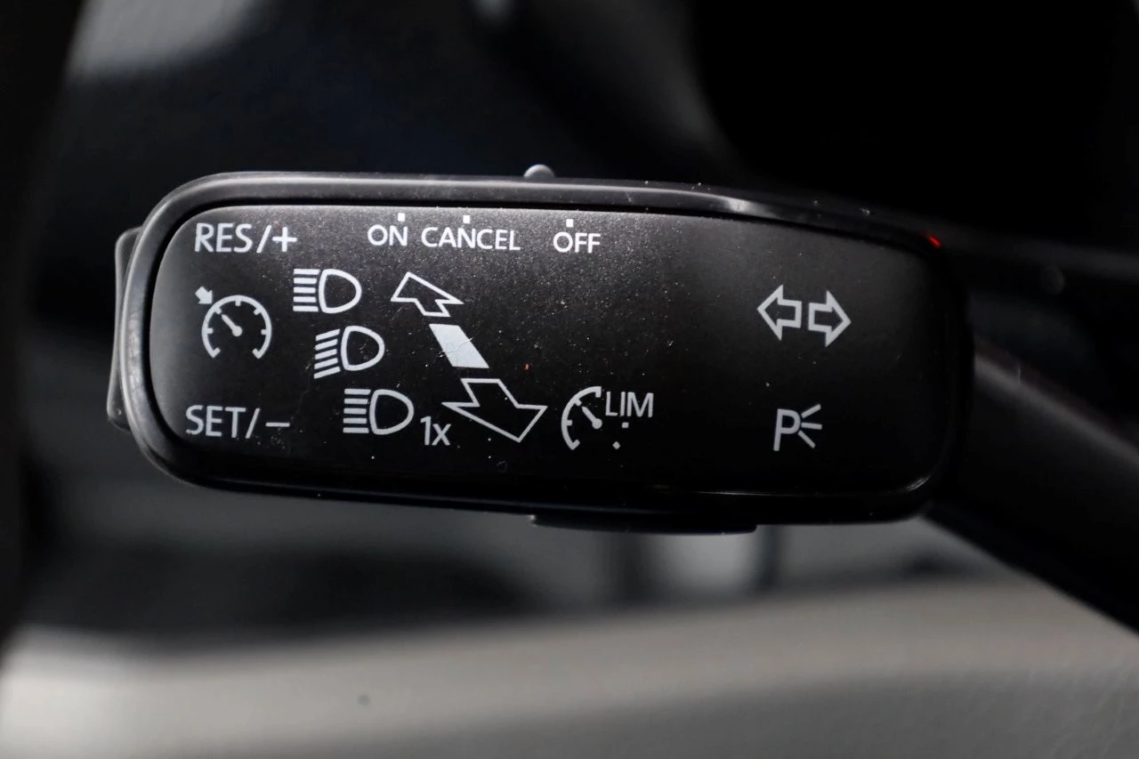 Hoofdafbeelding MAN TGE