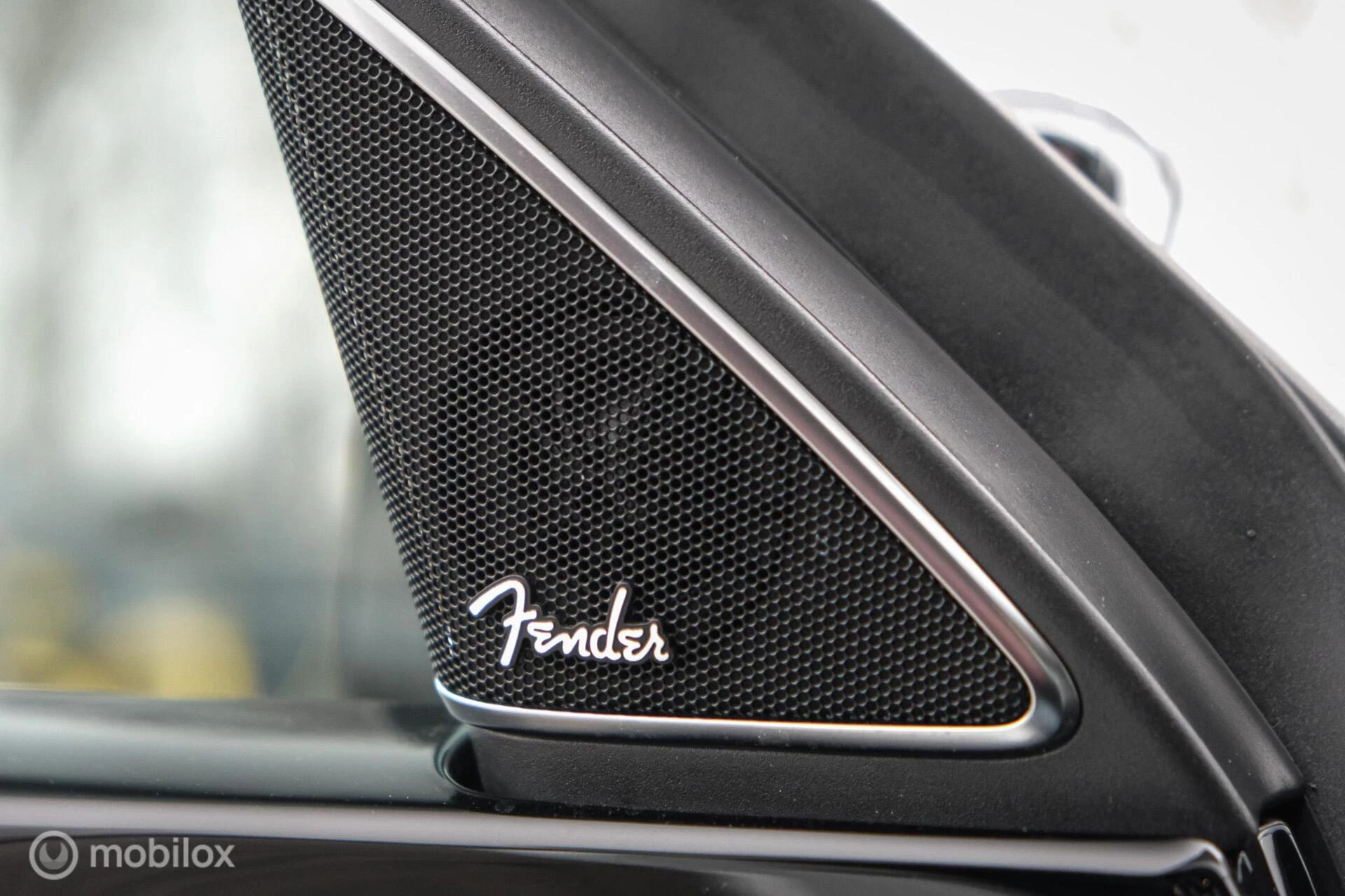 Hoofdafbeelding Volkswagen Beetle