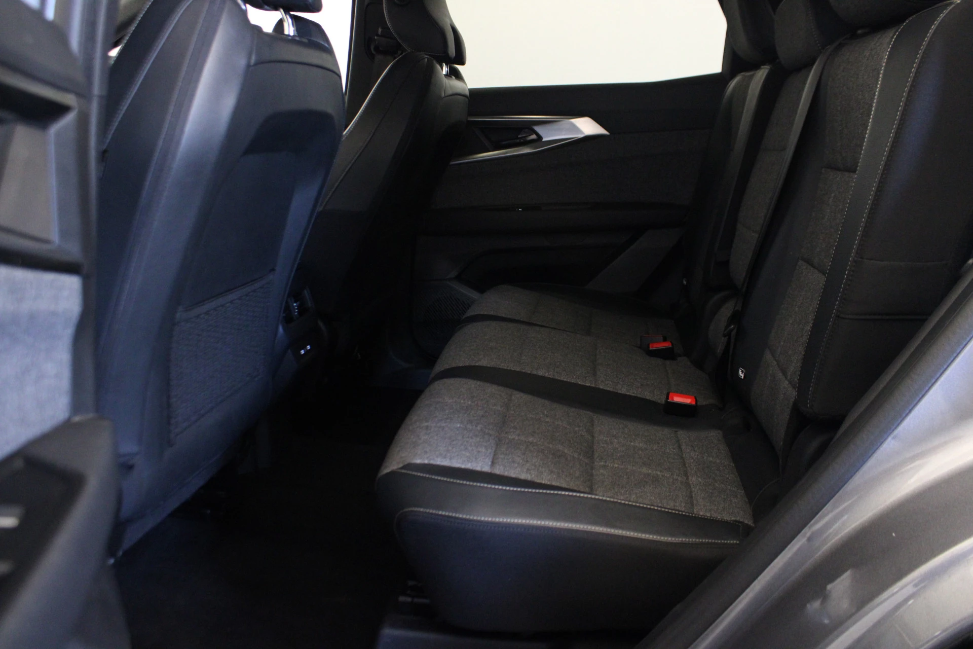 Hoofdafbeelding Renault Espace