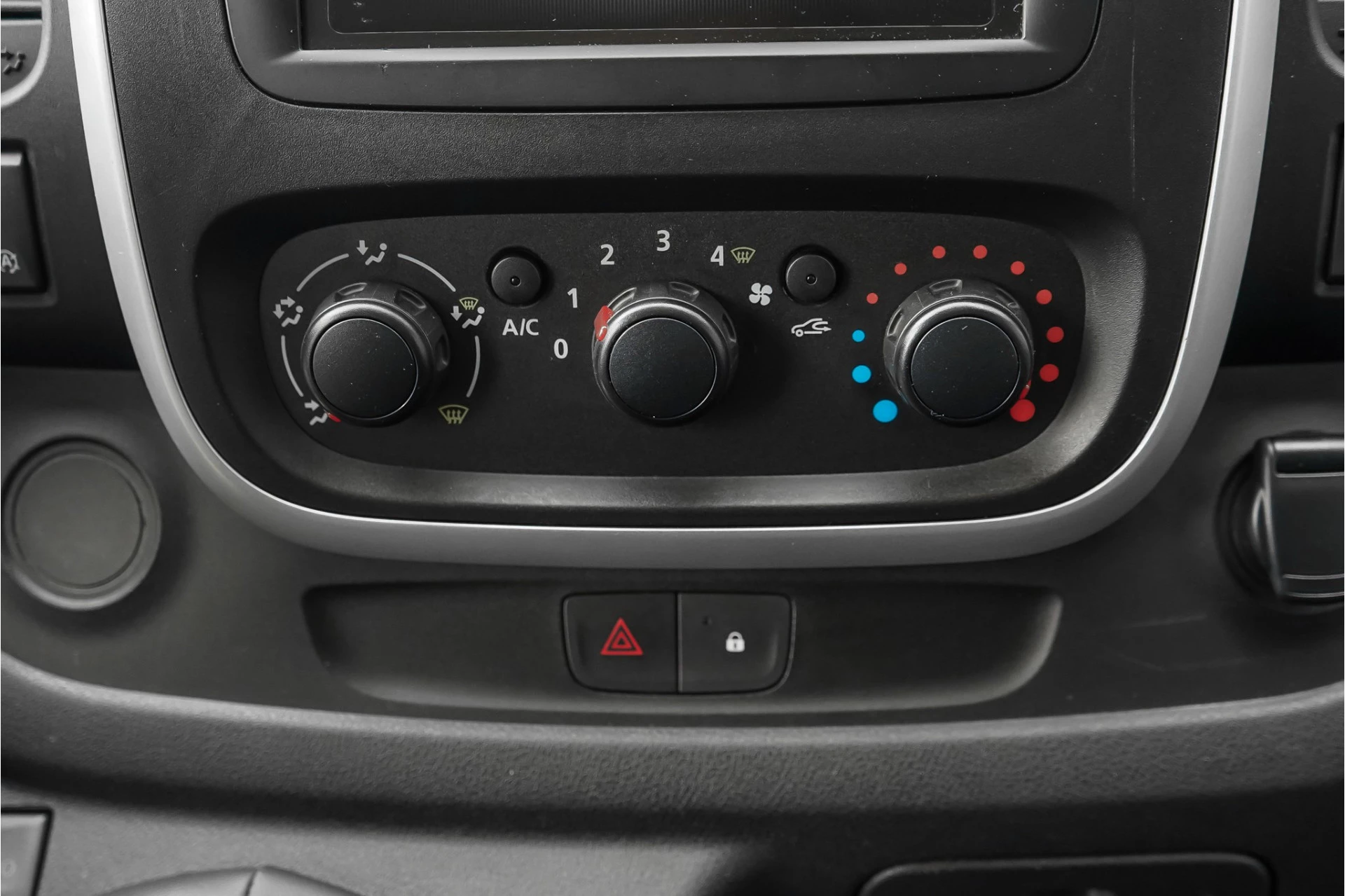 Hoofdafbeelding Fiat Talento