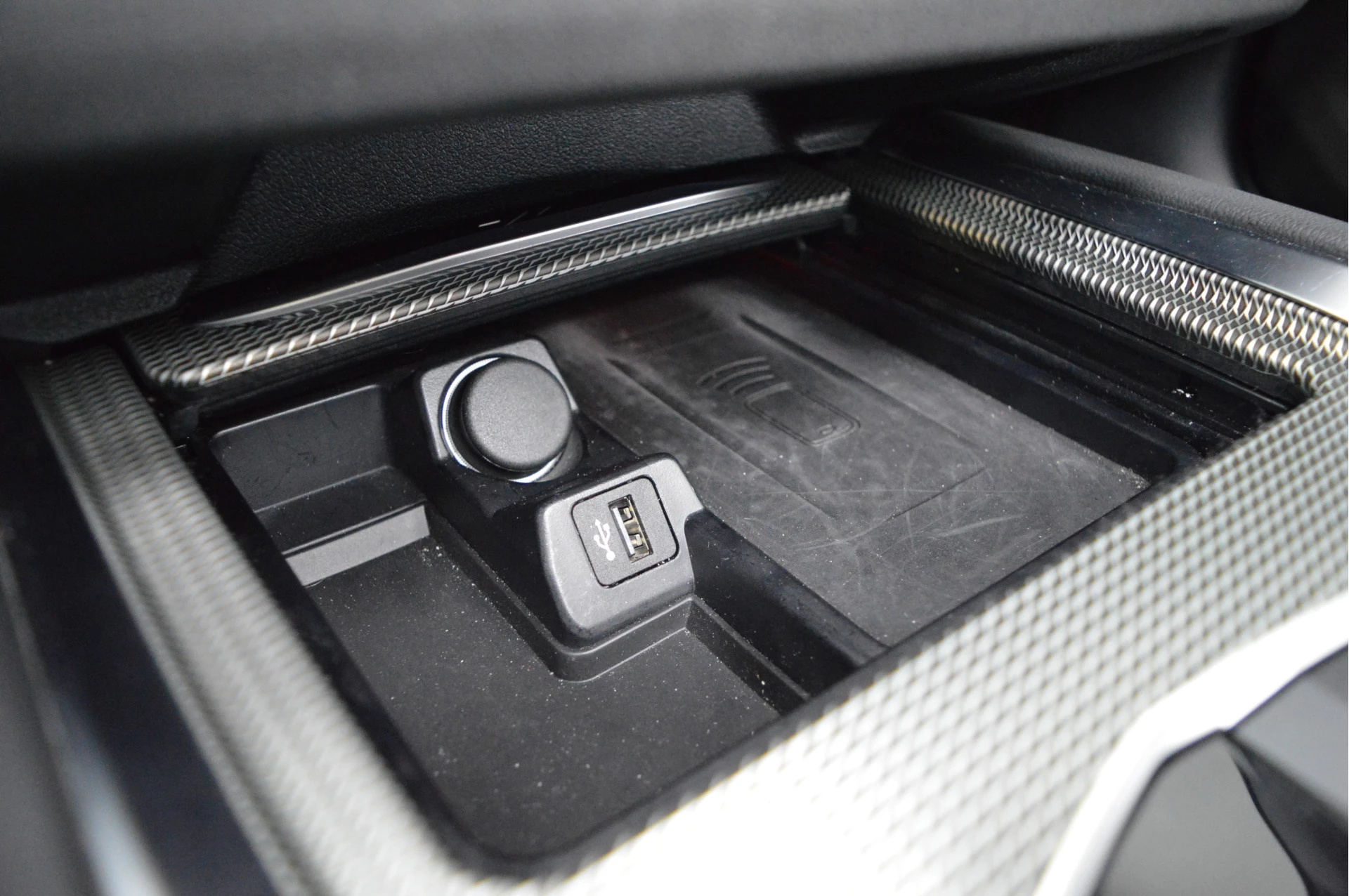 Hoofdafbeelding BMW Z4