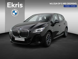BMW 2 Serie Active Tourer 230e xDrive M Sportpakket | Harman Kardon | Head-Up Display | Driving Assist Plus | Innovation Pack | 17" | Lentevoordeel