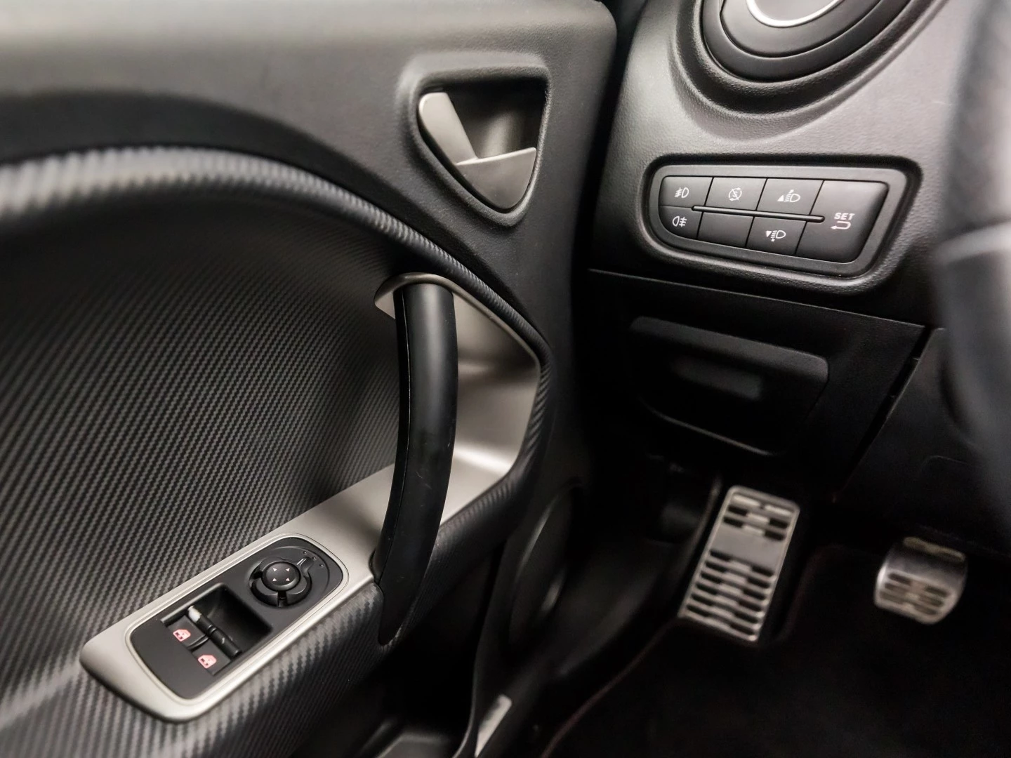 Hoofdafbeelding Alfa Romeo MiTo