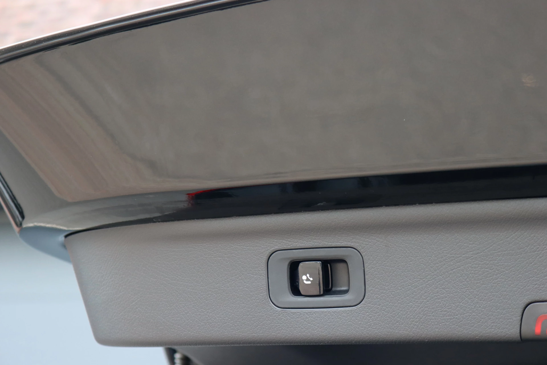 Hoofdafbeelding Mercedes-Benz EQE