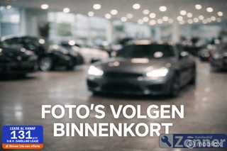 Volkswagen Polo 1.0 MPI Comfortline