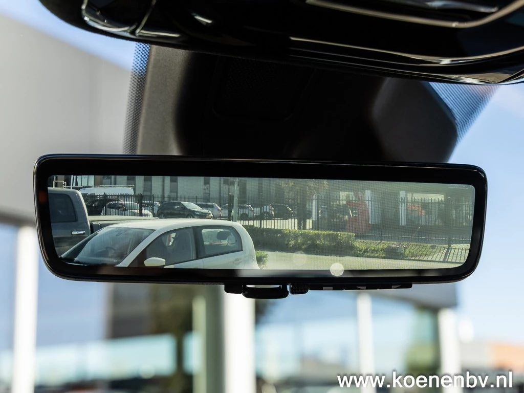 Hoofdafbeelding Jeep Grand Cherokee