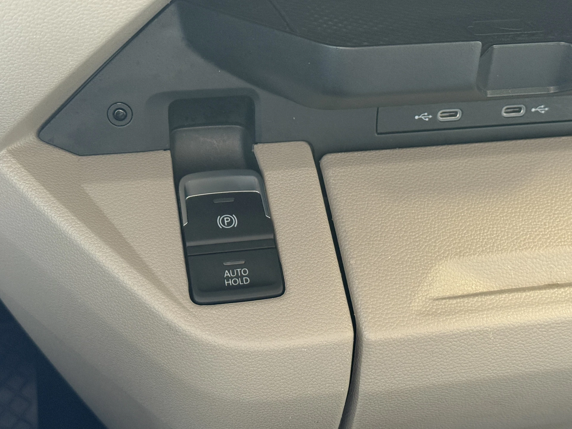 Hoofdafbeelding Volkswagen Multivan