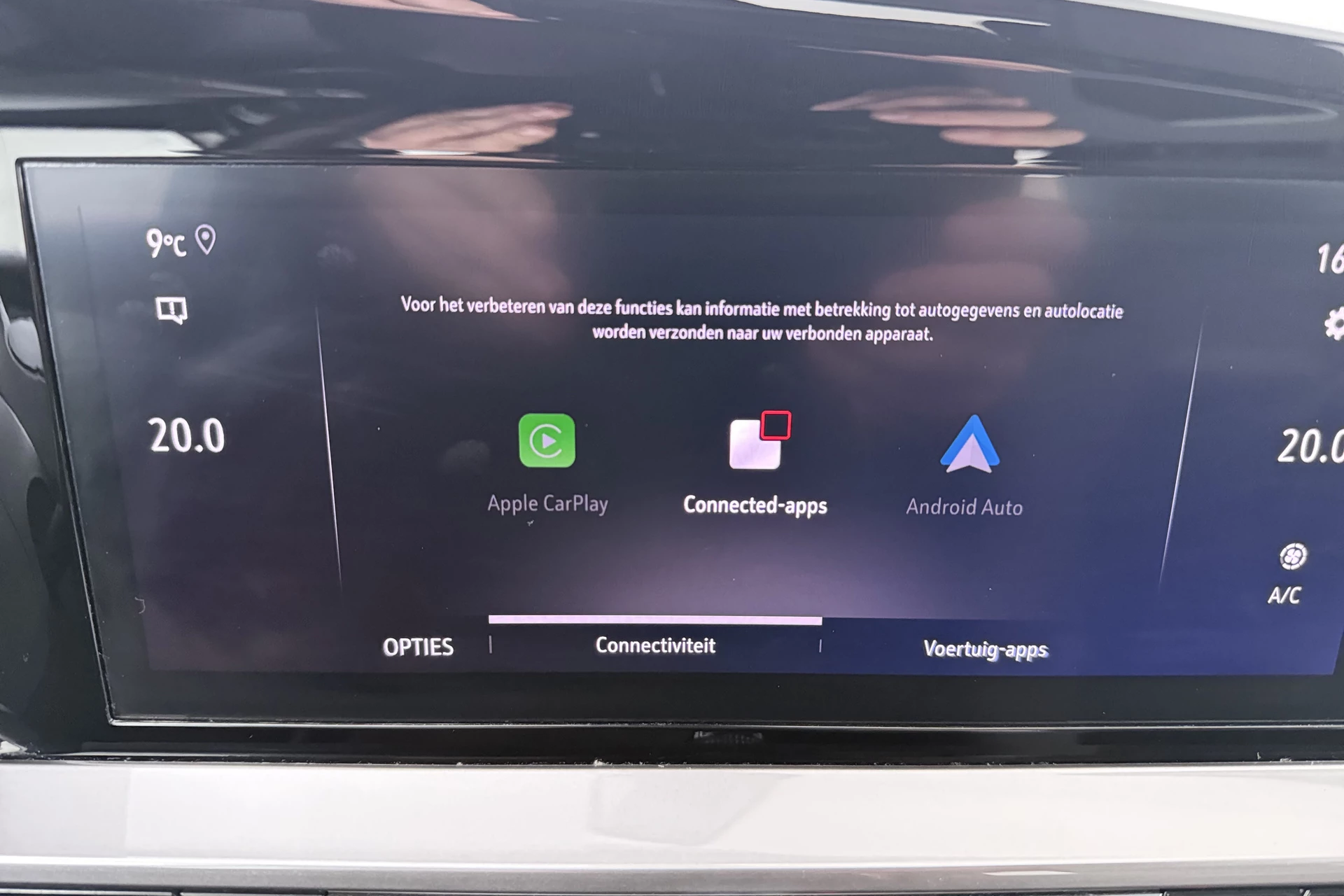 Hoofdafbeelding Opel Mokka-e