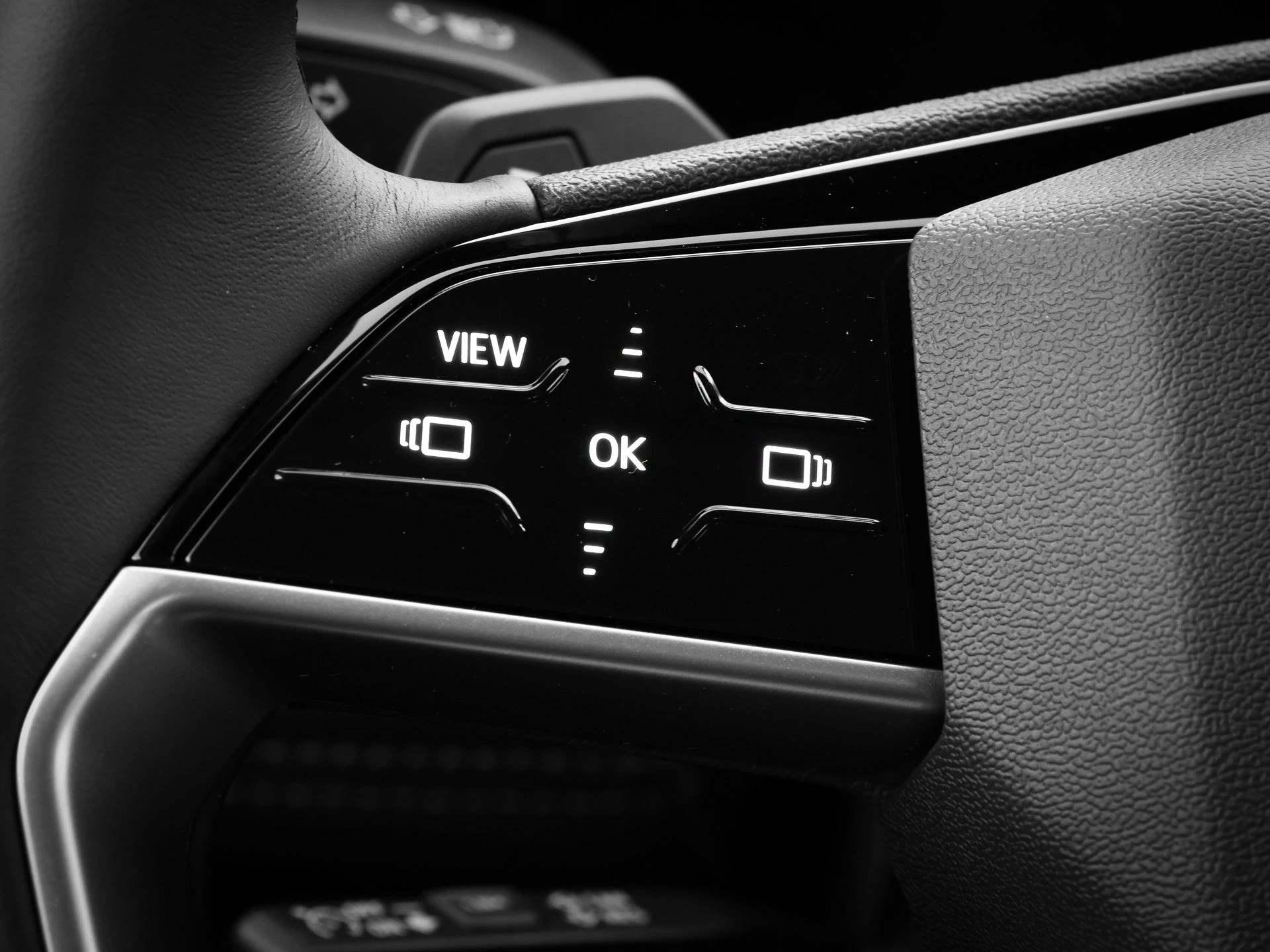 Hoofdafbeelding Audi Q6 e-tron