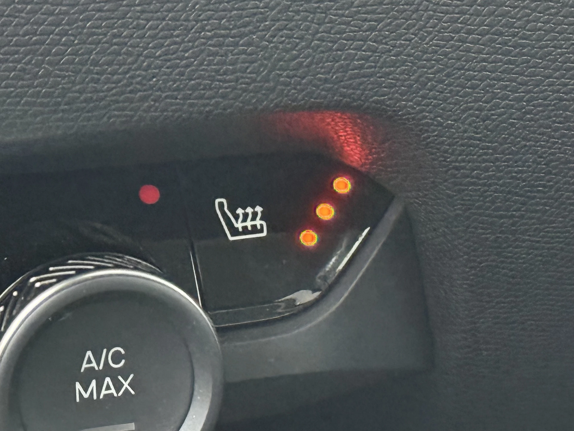 Hoofdafbeelding Citroën ë-C4