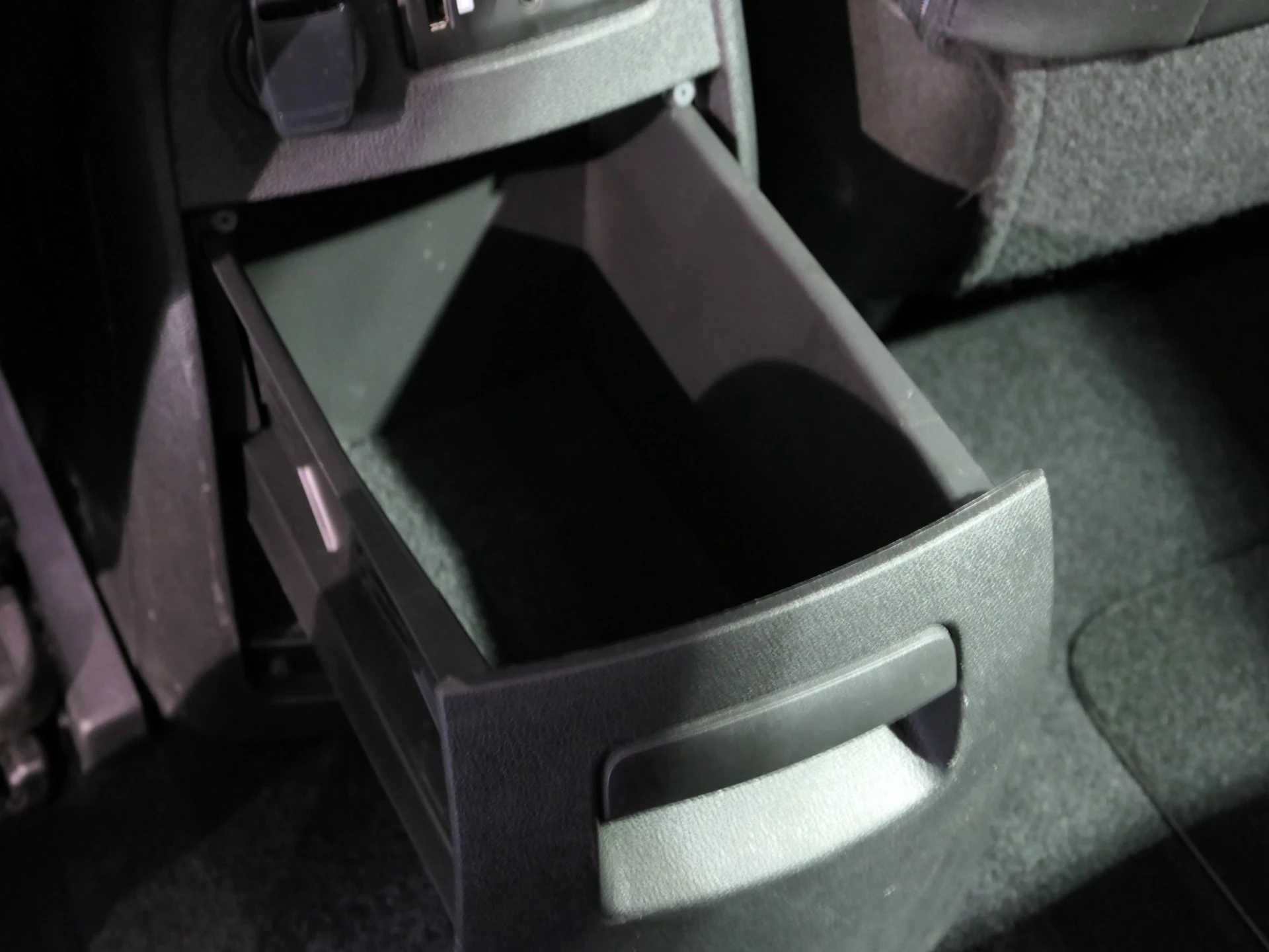 Hoofdafbeelding Renault Grand Scénic