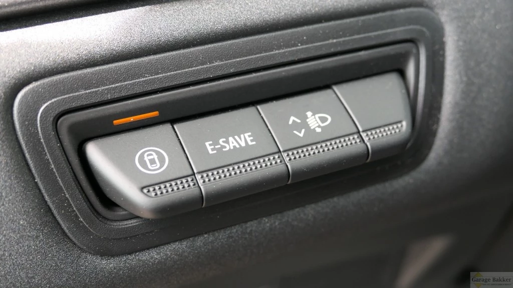 Hoofdafbeelding Renault Symbioz