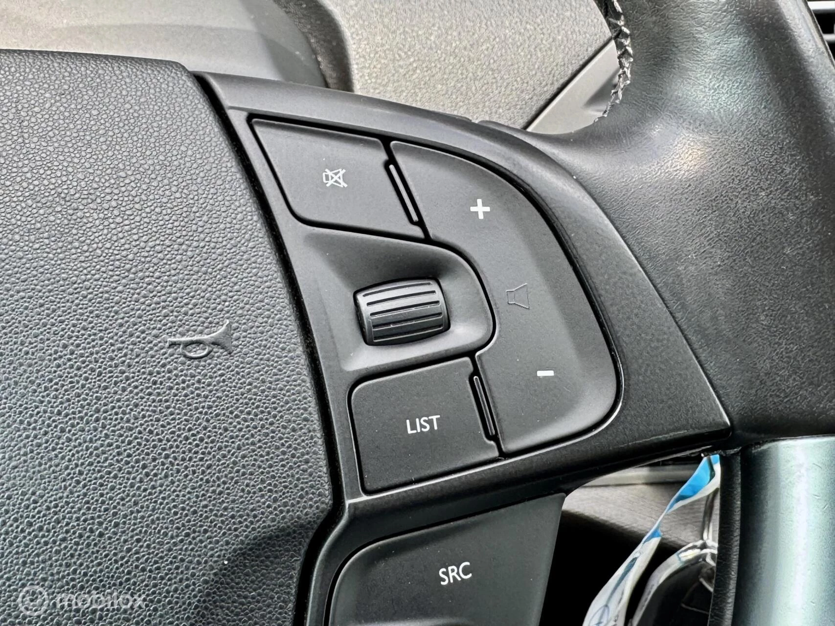 Hoofdafbeelding Citroën C4 Picasso