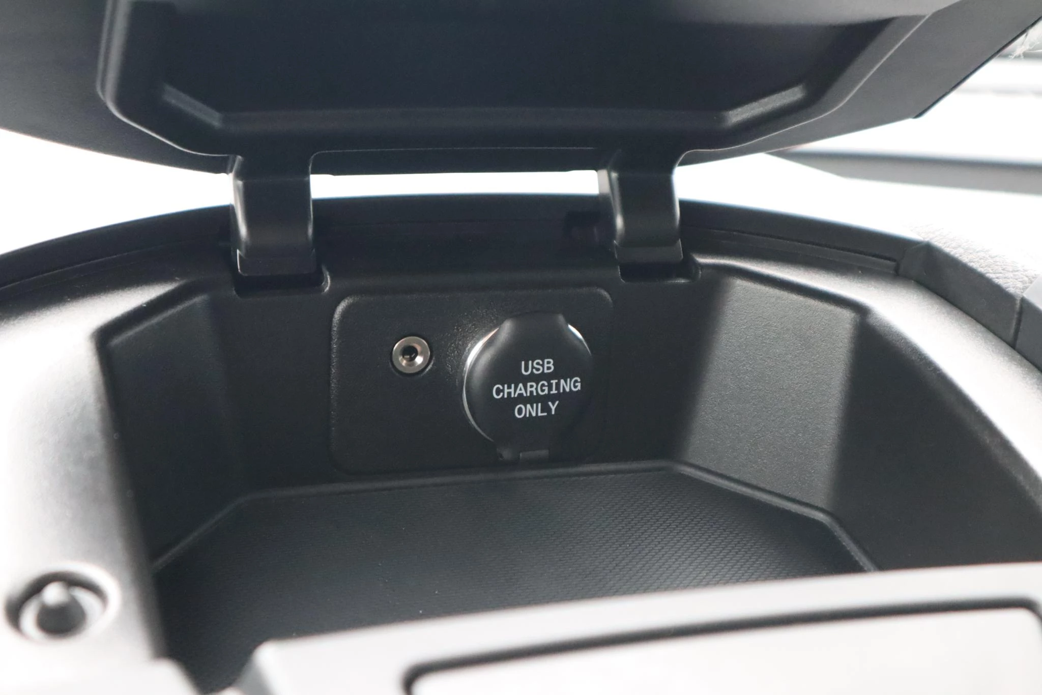 Hoofdafbeelding Ford Transit Courier
