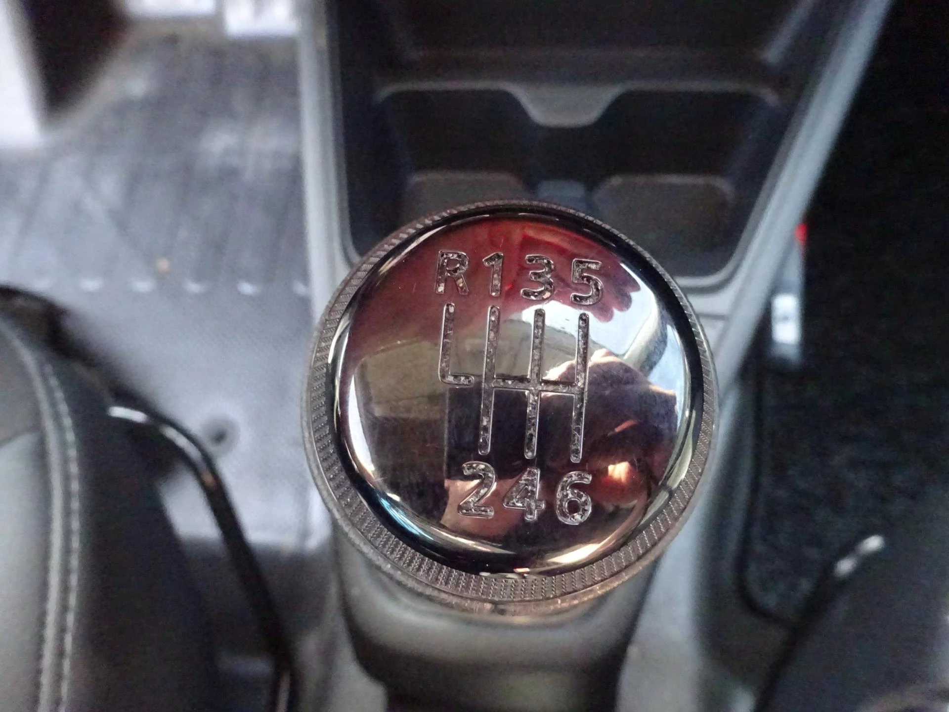 Hoofdafbeelding Renault Express