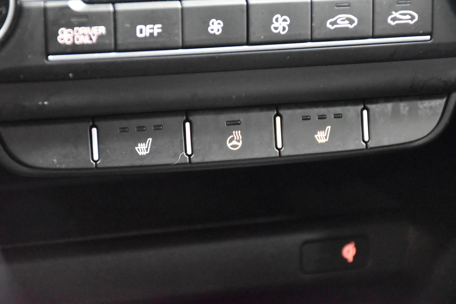 Hoofdafbeelding Kia Ceed
