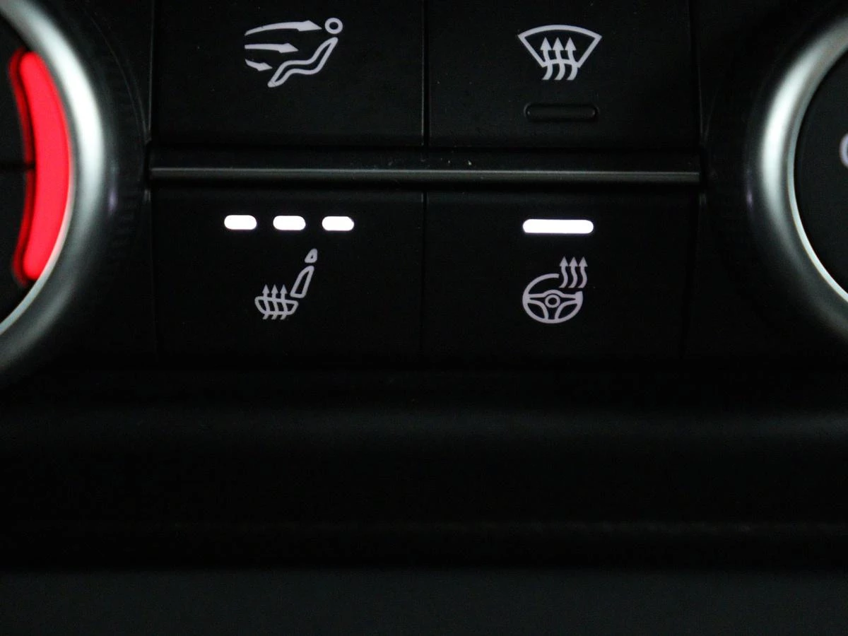 Hoofdafbeelding Alfa Romeo Stelvio