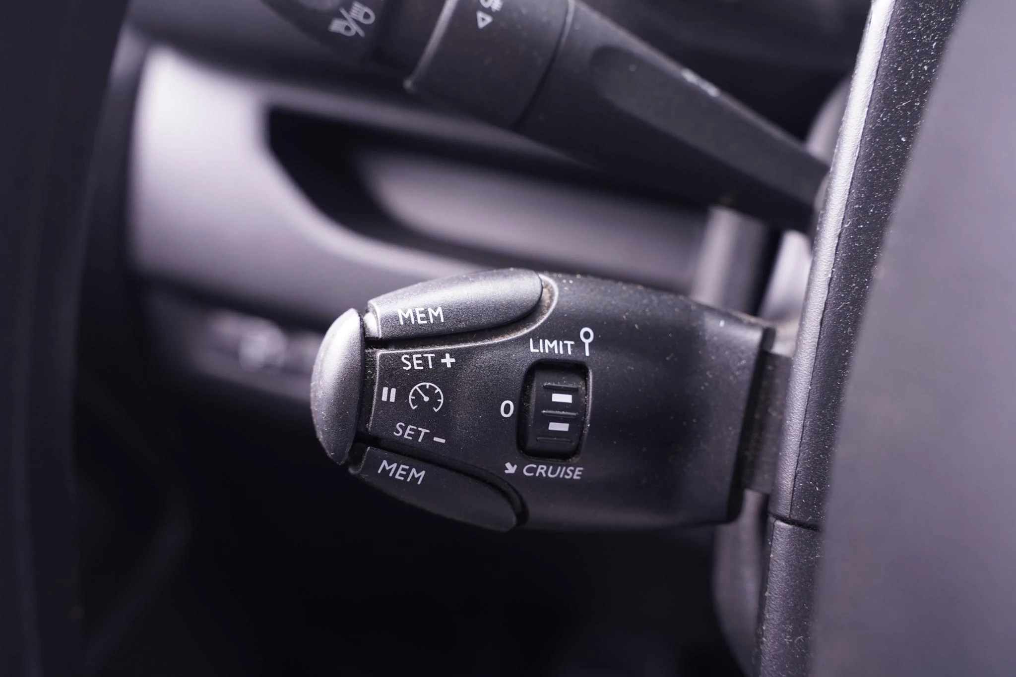 Hoofdafbeelding Fiat Scudo