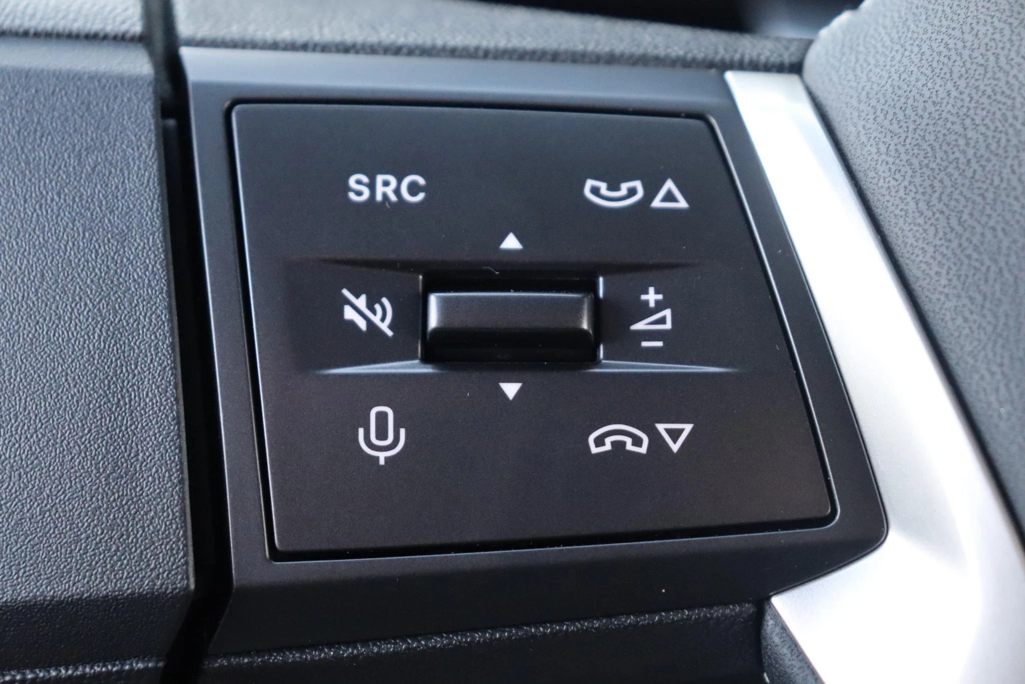 Hoofdafbeelding Opel Frontera