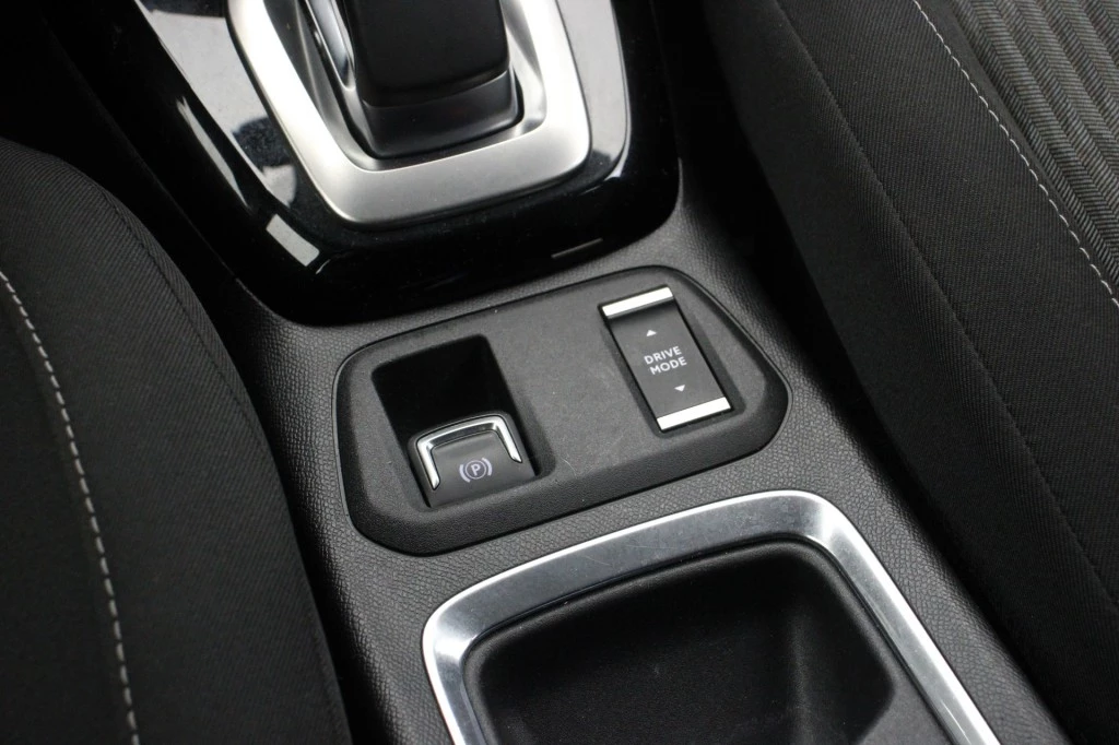 Hoofdafbeelding Opel Corsa-e