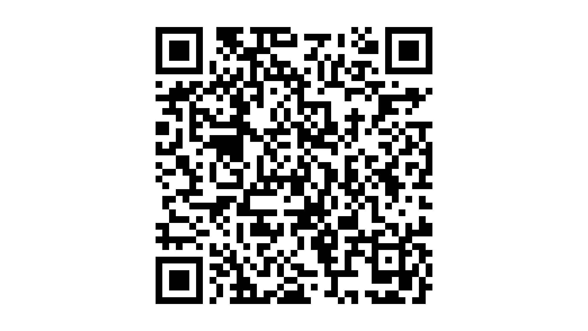 Hoofdafbeelding Citroën DS3