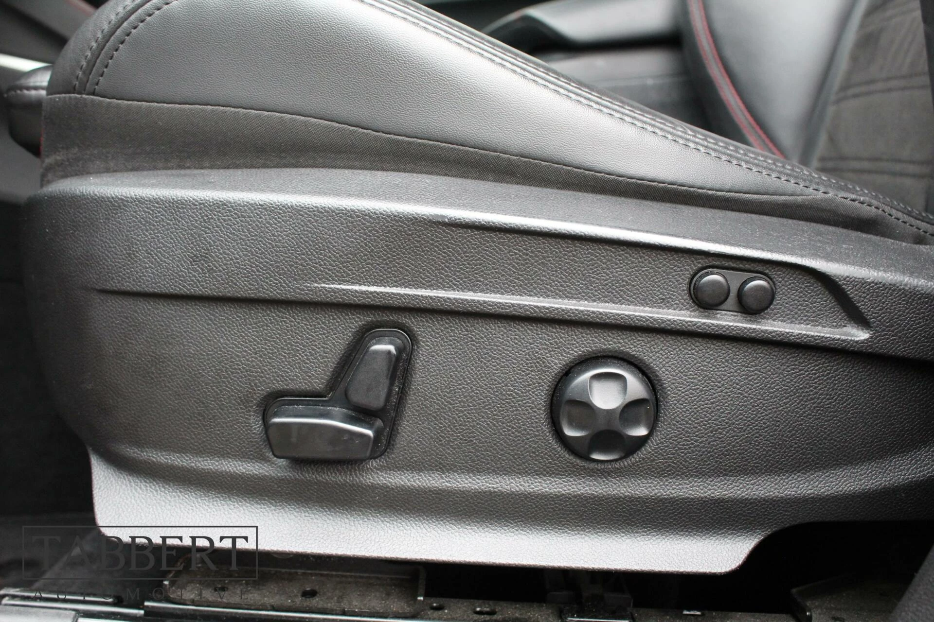 Hoofdafbeelding Alfa Romeo Stelvio