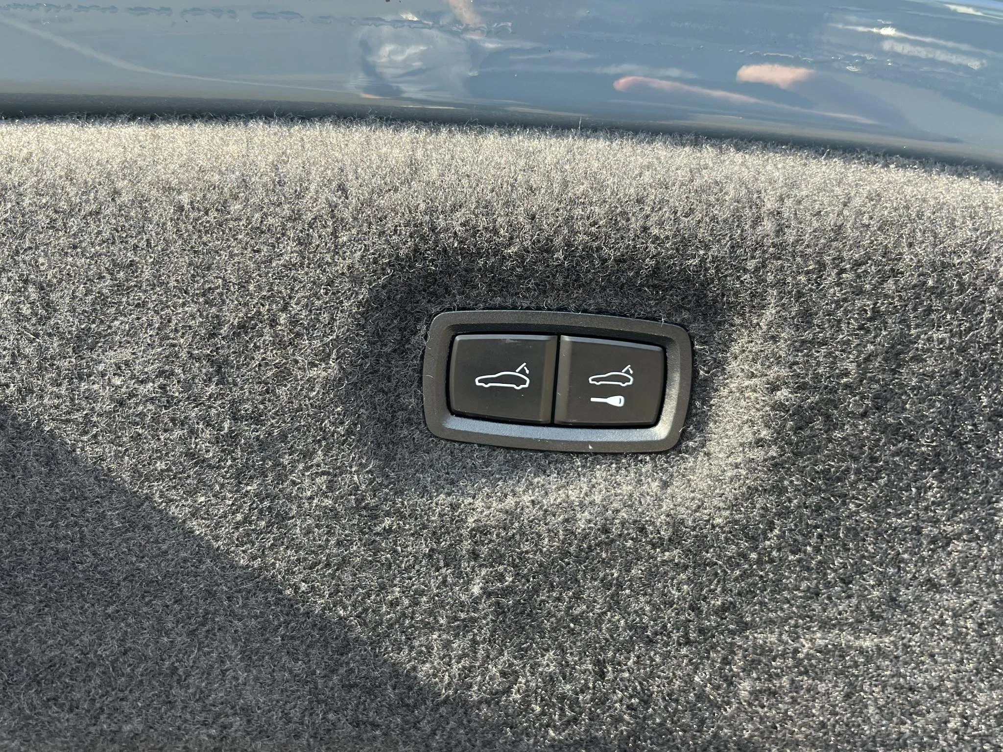 Hoofdafbeelding Audi e-tron GT