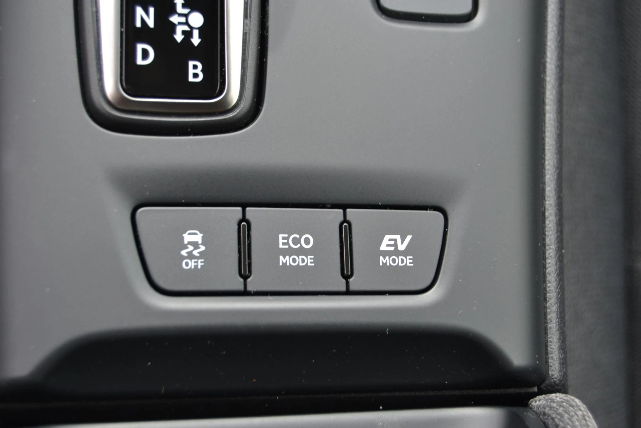 Hoofdafbeelding Lexus LBX