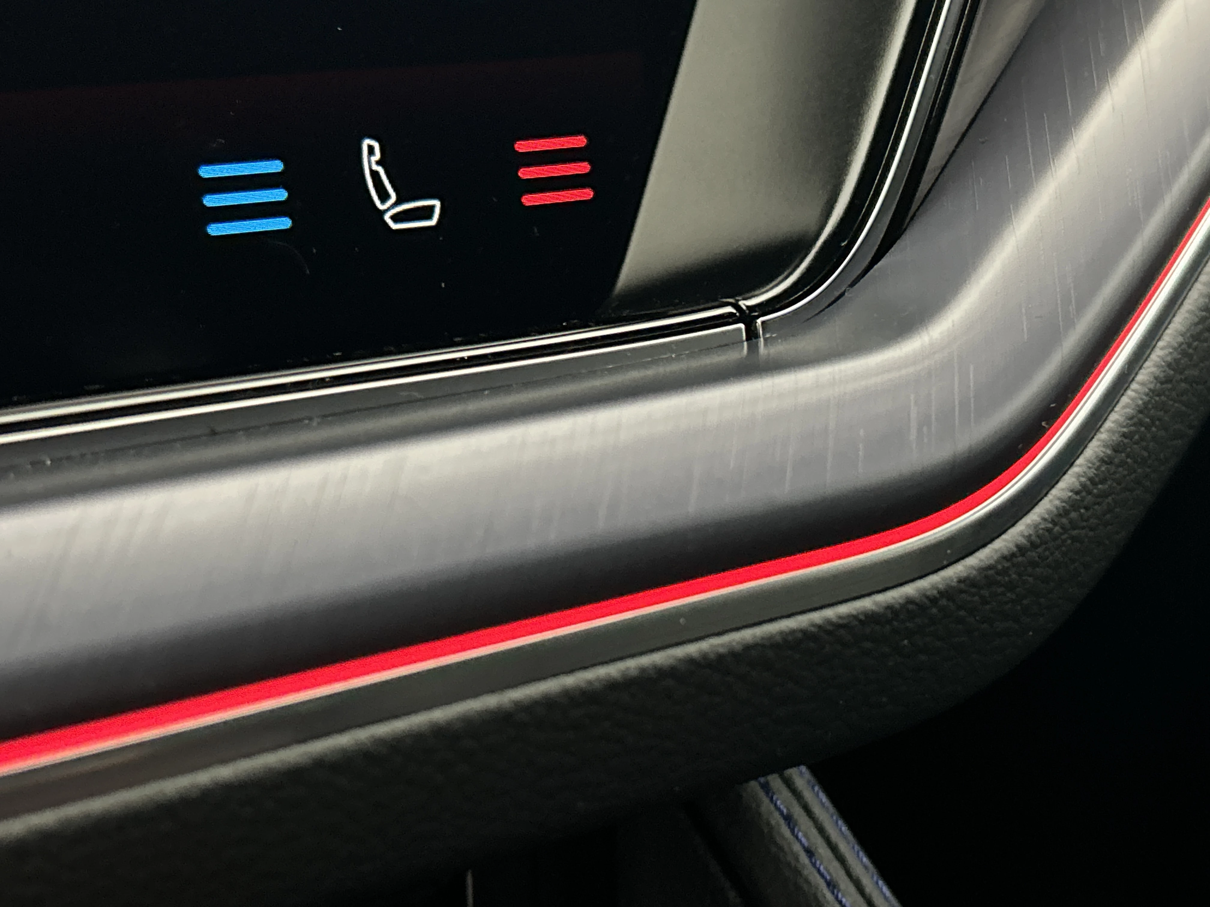 Hoofdafbeelding Volkswagen Touareg