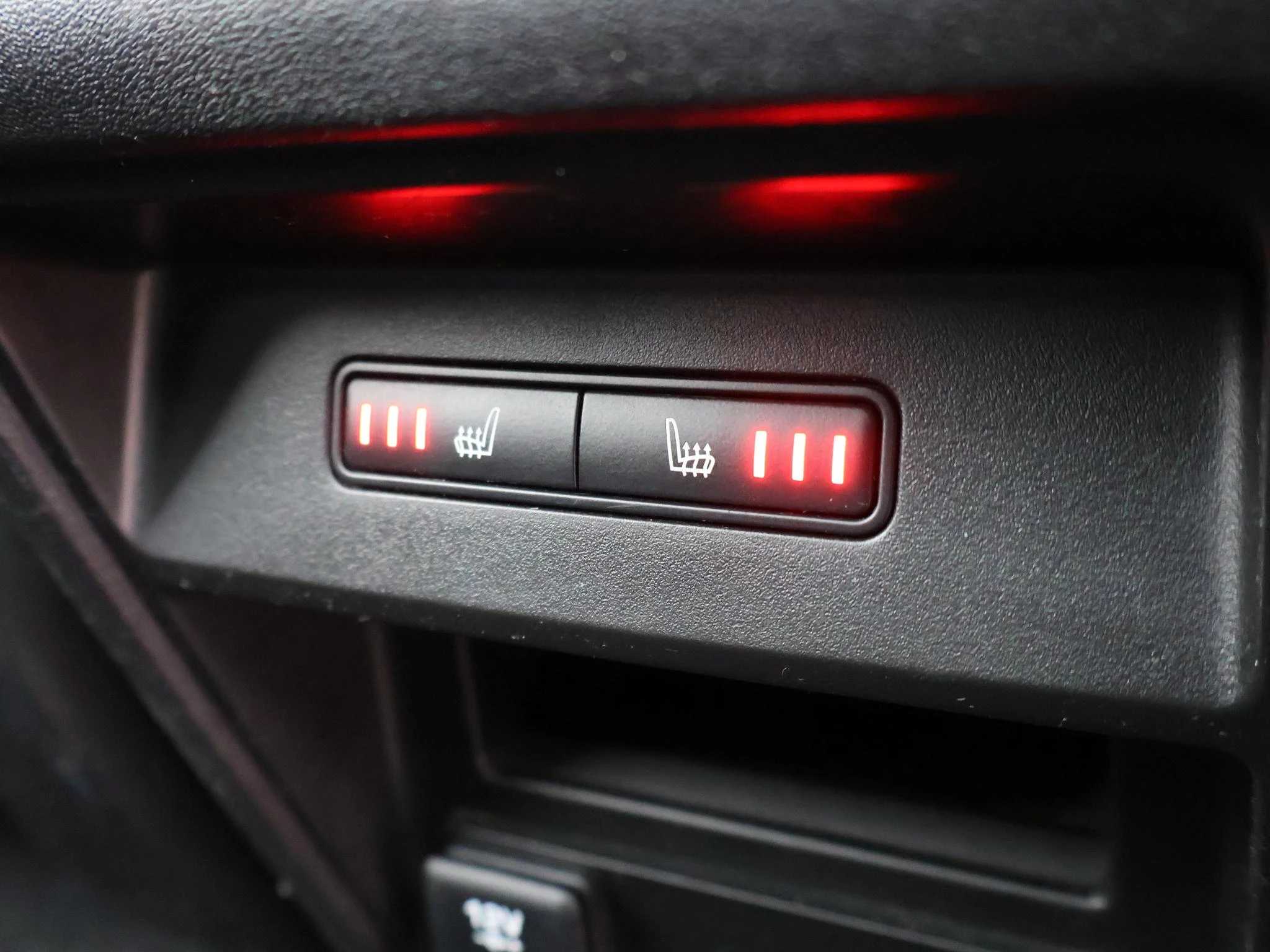 Hoofdafbeelding Land Rover Discovery Sport