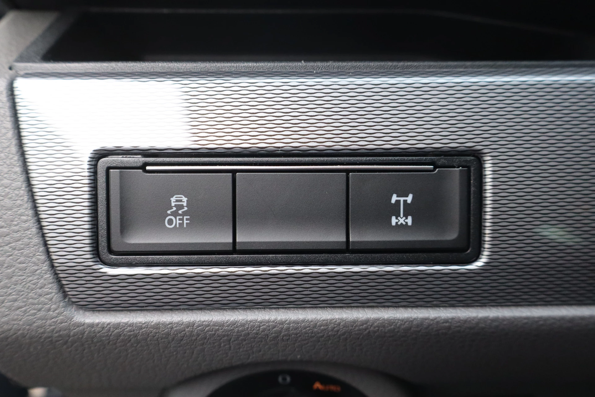 Hoofdafbeelding Volkswagen California