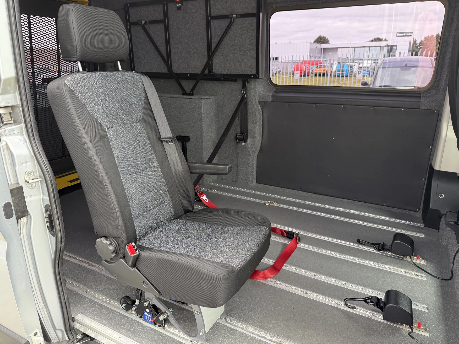 Hoofdafbeelding Fiat Ducato