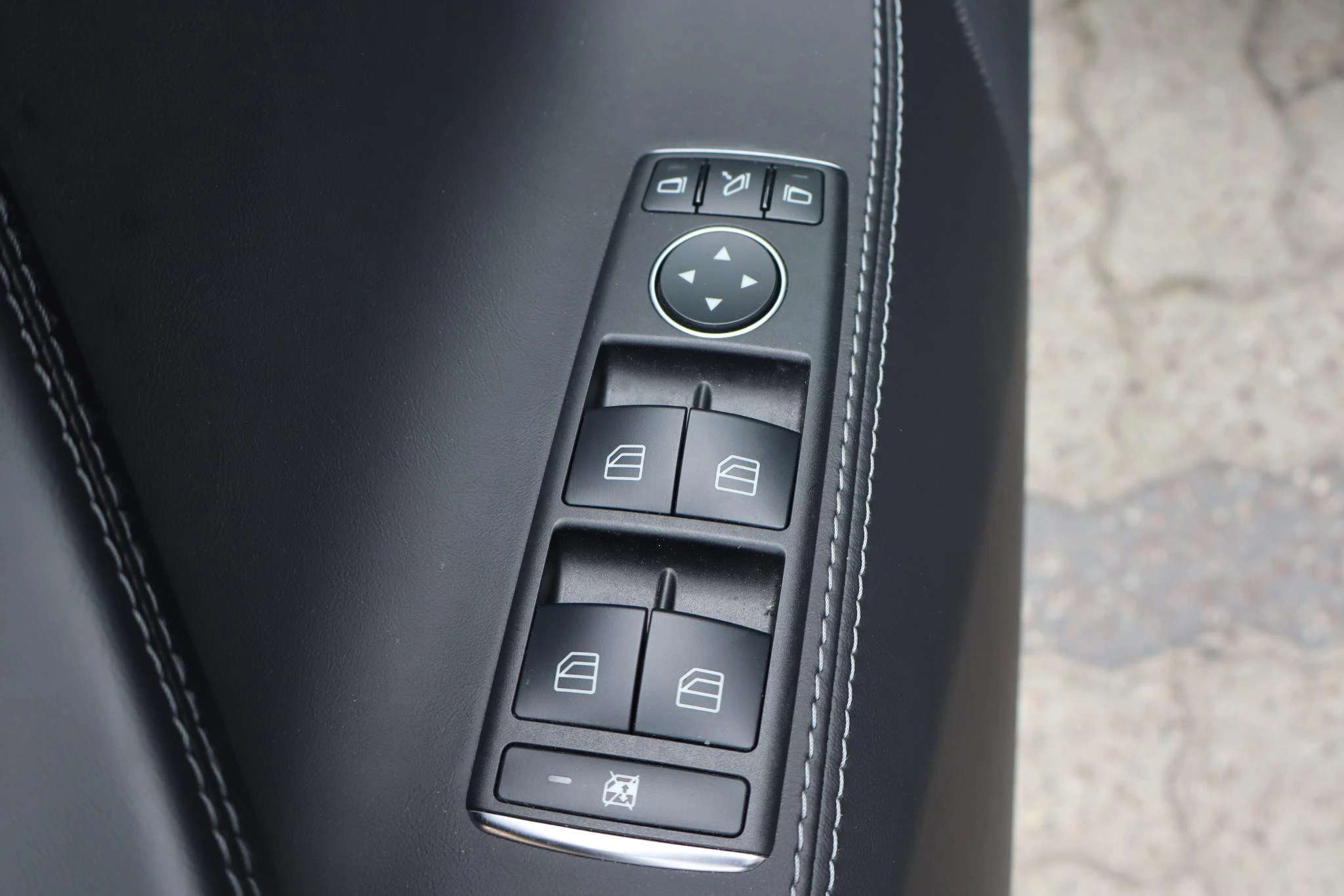 Hoofdafbeelding Tesla Model S