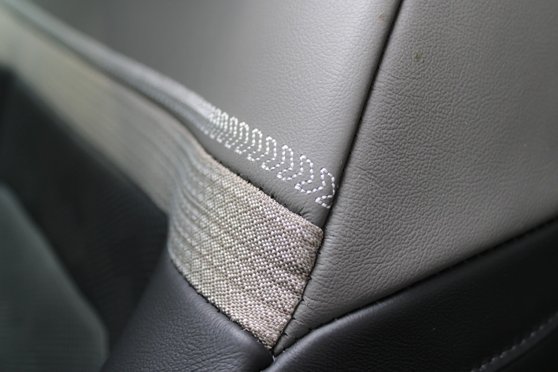 Hoofdafbeelding Citroën C5 X