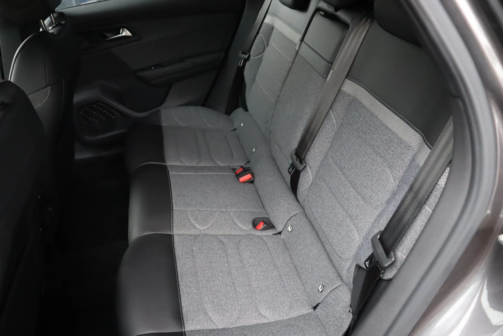 Hoofdafbeelding Citroën C5 X