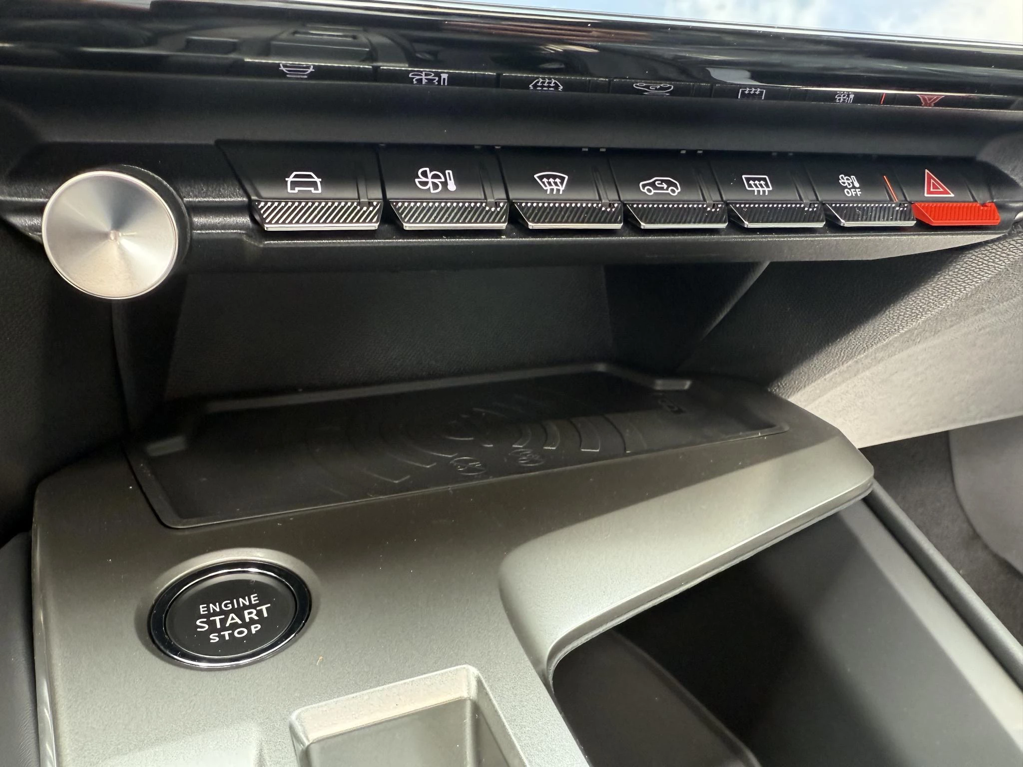 Hoofdafbeelding Peugeot 408