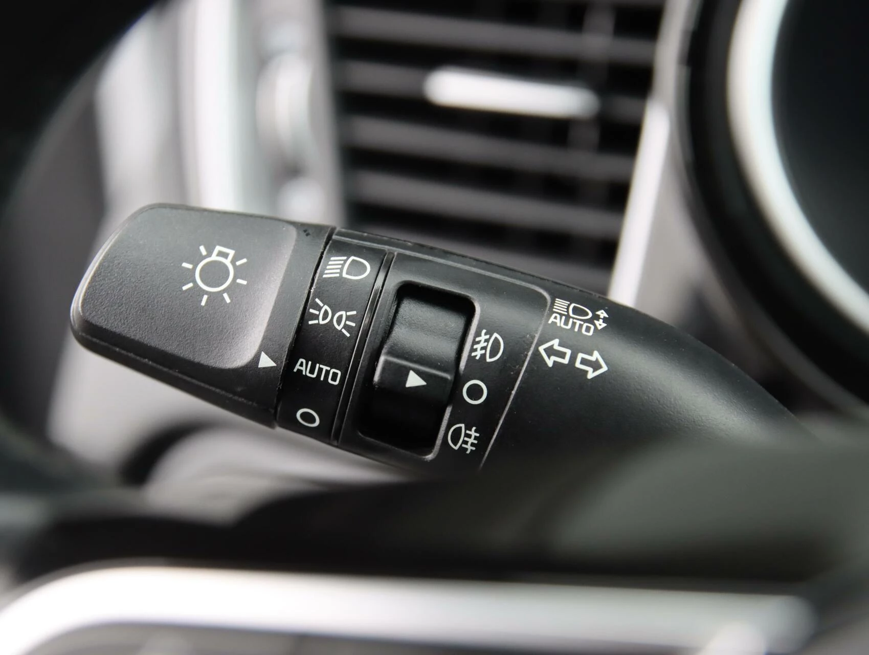Hoofdafbeelding Kia XCeed