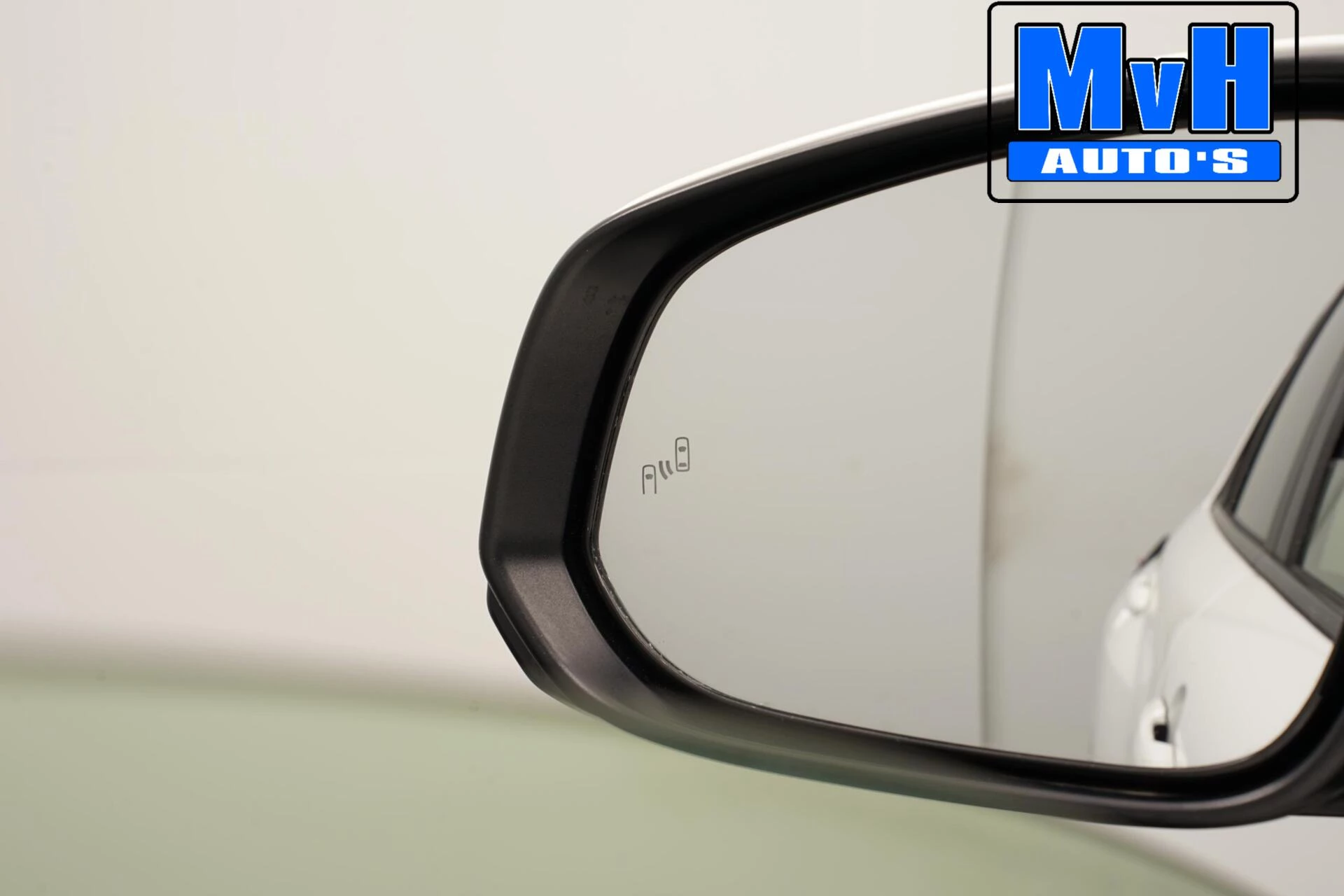 Hoofdafbeelding Toyota Corolla Cross