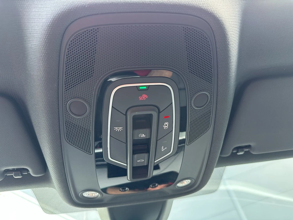 Hoofdafbeelding Audi S5
