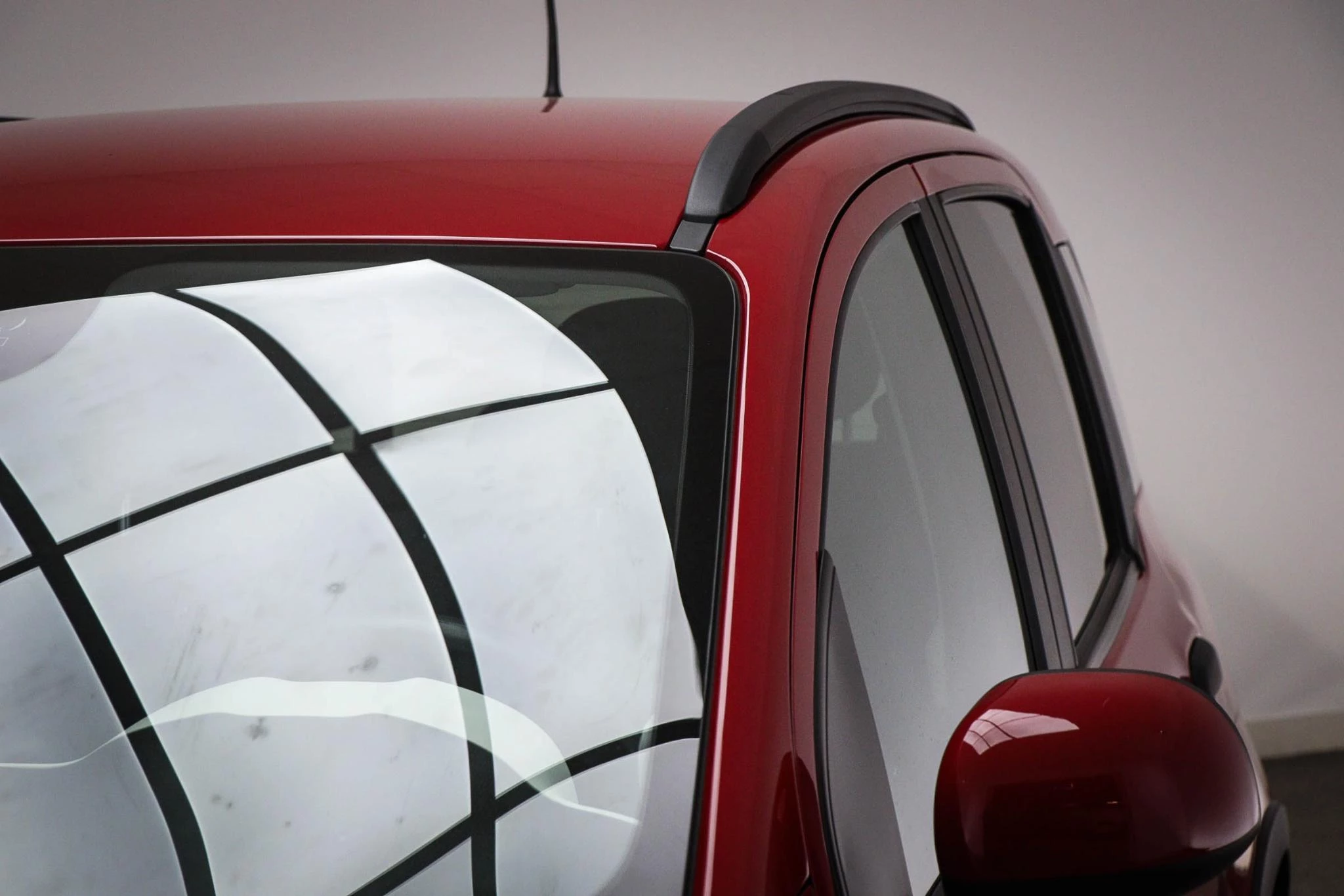 Hoofdafbeelding Fiat Pandina