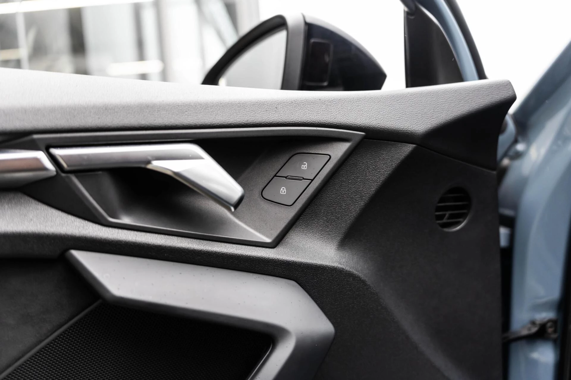 Hoofdafbeelding Audi RS3