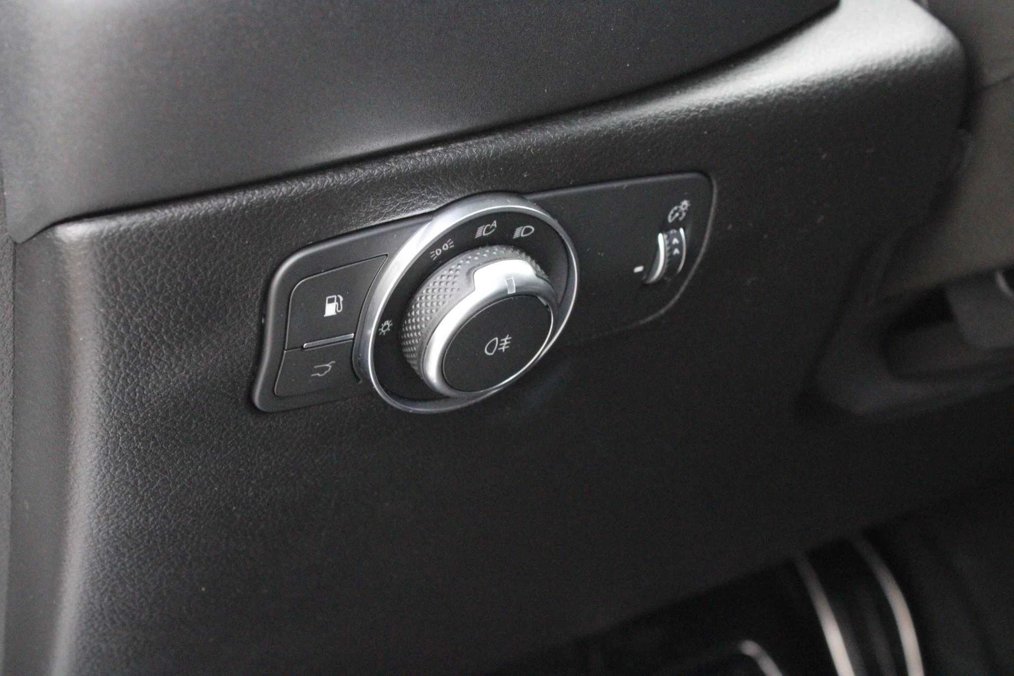 Hoofdafbeelding Alfa Romeo Tonale